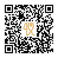 QR-code link către meniul Pato Con Nuduls