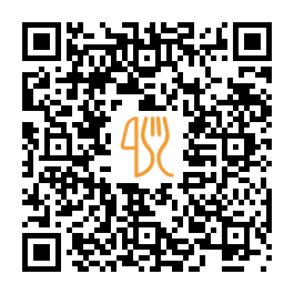 QR-code link către meniul Koto Sushi- Independencia