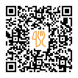 QR-code link naar het menu van Comida China Lay-yian