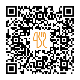 QR-code link para o menu de Escuela Gelva