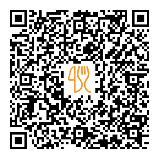 QR-code link para o menu de Taco Sur Tacos De Barbacoa, Bistec, Adobada, Tripa, Suadero, Birria