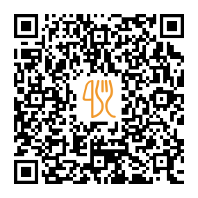 QR-code link para o menu de Restaurante Bar Los Murales