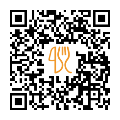 QR-code link para o menu de Santa Sal