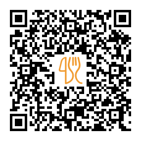 QR-code link para o menu de Taqueria El Vale