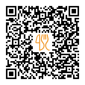 QR-code link către meniul Chenko’s Gastronomia