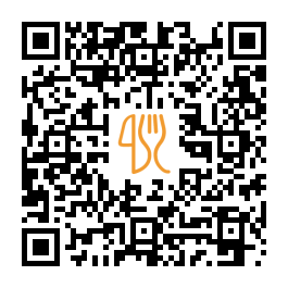 QR-code link către meniul Y La Milpa