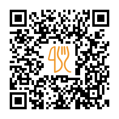 QR-code link para o menu de El Mana