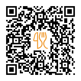 QR-code link para o menu de Taqueria Los Vikingo's