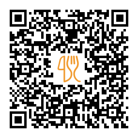 QR-code link către meniul Mariscos Aldamary