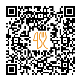 QR-code link para o menu de Zao Shen