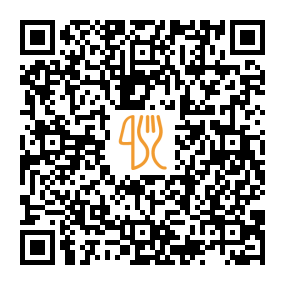 Link con codice QR al menu di La Muralla Comida China