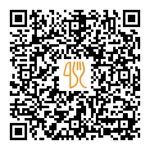 QR-code link para o menu de C.o. Jones Burgers México