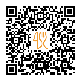 QR-kode-link til menuen på Chicken Chef
