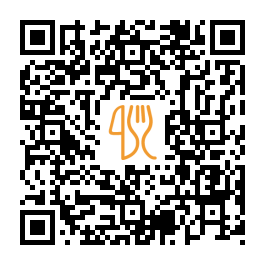 QR-code link para o menu de Los Tacos Del Guey