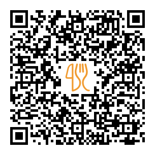 QR-code link către meniul Taquería Hornitos