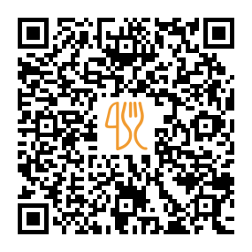 QR-code link para o menu de Taqueria El Sabroso Y Los Molcajetes