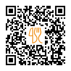 QR-code link para o menu de Yoyu