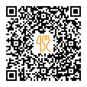 QR-code link para o menu de Wings Army