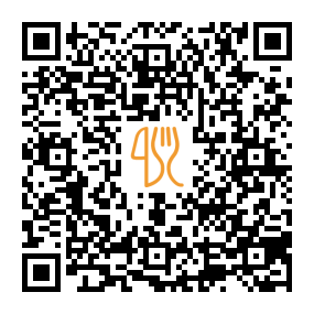 QR-code link para o menu de Mi Ranchito Comida Regional