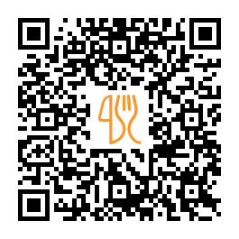 QR-code link către meniul Cenaduria Mi Lupita