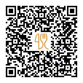 Enlace de código QR al menú de Yataki Sushi Hamburguesas