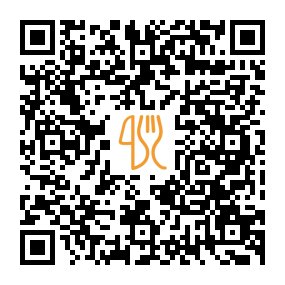 QR-code link către meniul And Pastry And Bakery Bruno Daniel