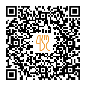 Link con codice QR al menu di Buffet Comida China Jade Garden