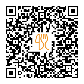 QR-code link către meniul Subway