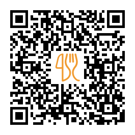 QR-code link para o menu de Wing's Army