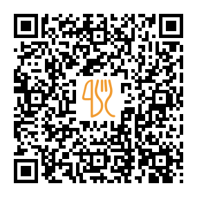 QR-code link para o menu de Y Mariqueria Pepe's