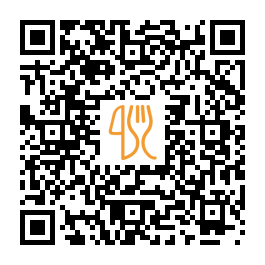 QR-code link para o menu de Hule, México