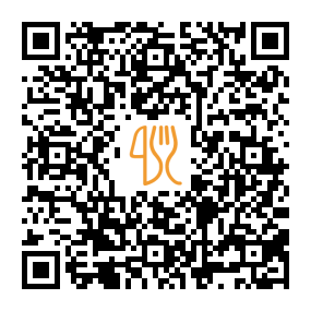 QR-code link para o menu de Vamosportacos