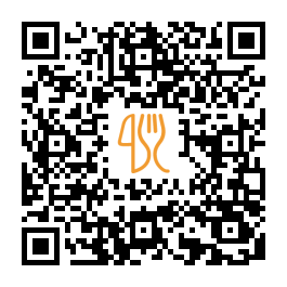 QR-code link para o menu de Pizzeria La Numero 1