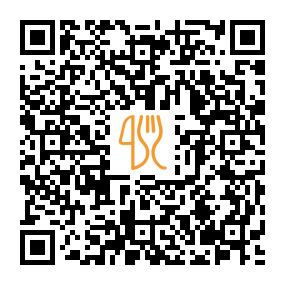 QR-code link para o menu de Camilas Obarrio