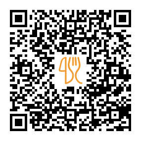 QR-code link către meniul Burguer Pizza