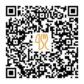 Link z kodem QR do menu Kung Pau Express Comida China