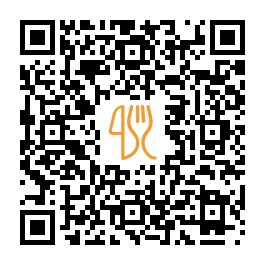 Link con codice QR al menu di Wong Wong Comida China