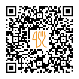 QR-code link para o menu de Pizzería Jimmy