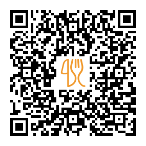 QR-code link către meniul El Cafe de Bucerias