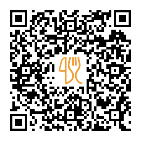 QR-code link para o menu de SeÑora Tostada