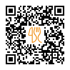 QR-code link către meniul Snacksone