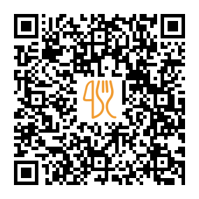 QR-code link către meniul Subway