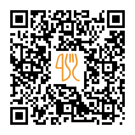 QR-code link para o menu de Star Pizza