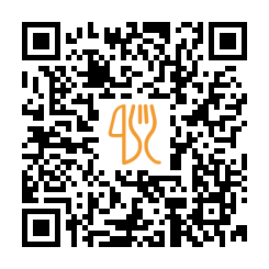 QR-code link para o menu de Mr Good