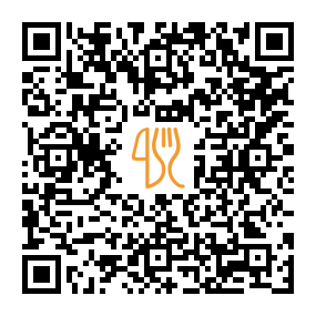 Enlace de código QR al menú de Mama Mia Zihuatanejo