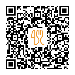 QR-code link către meniul Alambique