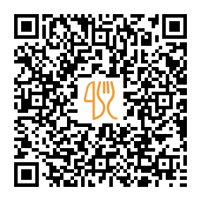 QR-code link către meniul Zapo Pizza Suc. Atequiza