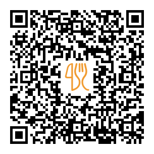 QR-code link către meniul Sirloin Stockade Palomar, Tlajomulco