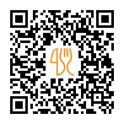 QR-code link către meniul Angelos Jp Cafe