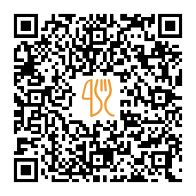 QR-code link para o menu de Flautas El Payo